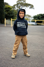 Load image into Gallery viewer, Youth Maoli Hoodie
