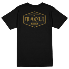 Load image into Gallery viewer, Maoli Crest Tee

