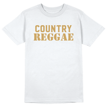 Load image into Gallery viewer, Maoli Country Reggae Tee
