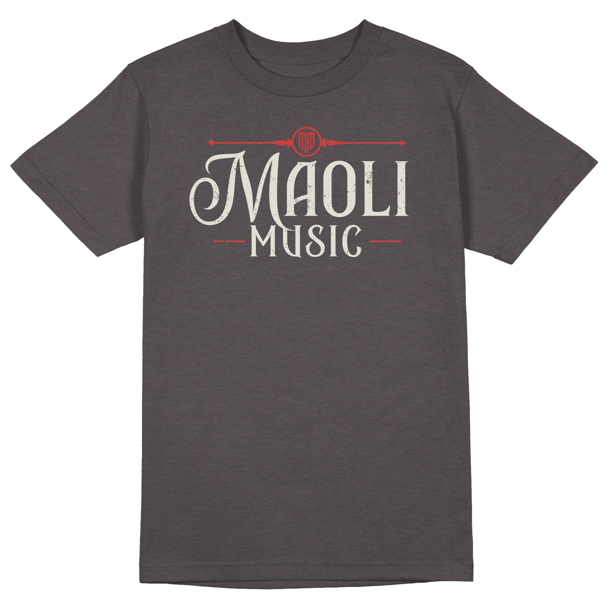 m$o ミリオンダラーオーケストラ タンクトップ サイズ1 tシャツ トップス ミリオンダラーオーケストラ タンクトップ サイズ1 tシャツ